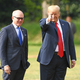 Jets owners Woody Johnson is under investigation for allegations of racist and sexist comments he’s made as Donald Trump’s ambassador to the U.K.